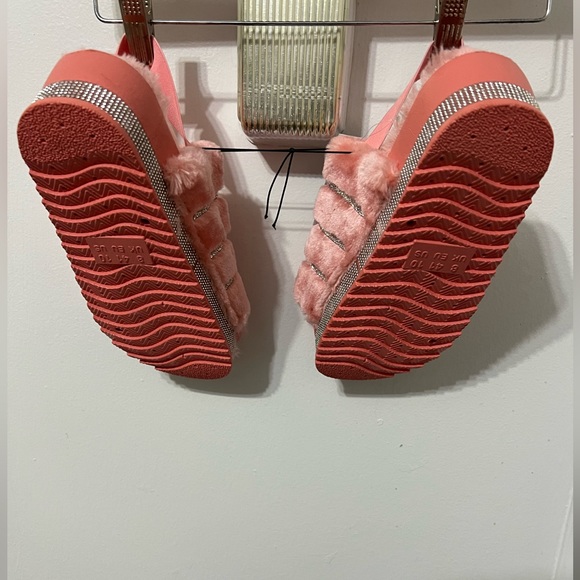 NEW SANDALS EMMA NEW YORK Size 10 - Picture 5 of 6